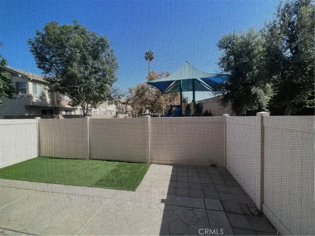 $3,450 | 7161 East Avenue, Unit 104, Rancho Cucamonga, CA 91730