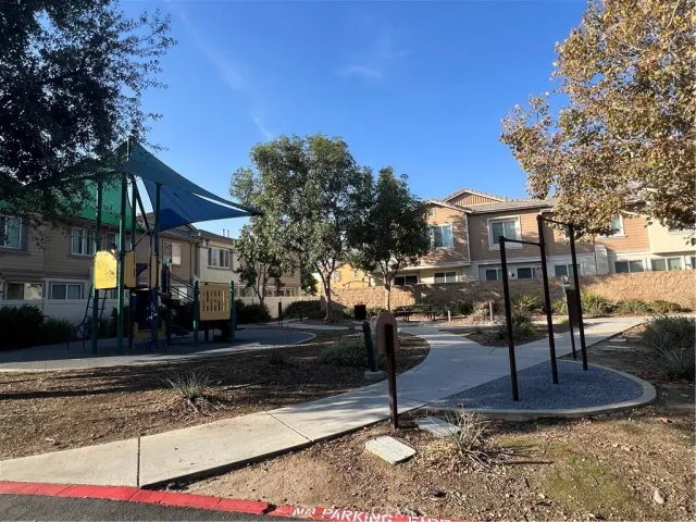 $3,450 | 7161 East Avenue, Unit 104, Rancho Cucamonga, CA 91730