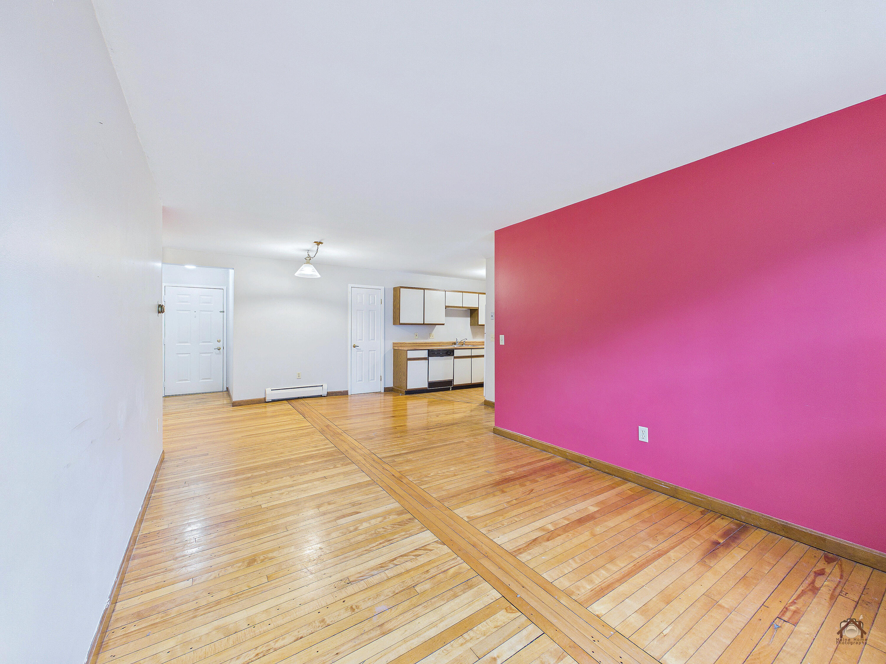 85 Middle Street, Unit 10 Hallowell, ME 04347 - Photo 21 of 49 101-E2PW6FZ-LP-123