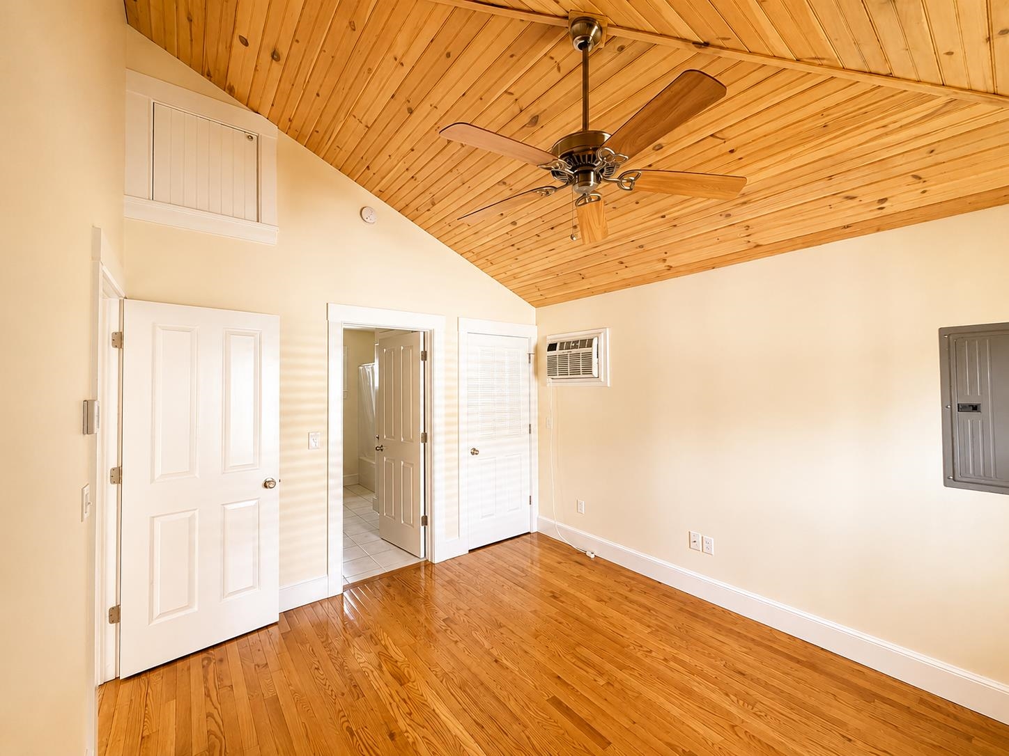 32 Cable Road, Unit 5 Rye, NH 03870 - Photo 5 of 9