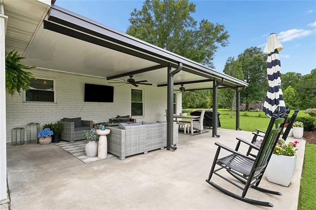 30395 Stewart Road Albany, LA 70711 - Photo 14 of 16