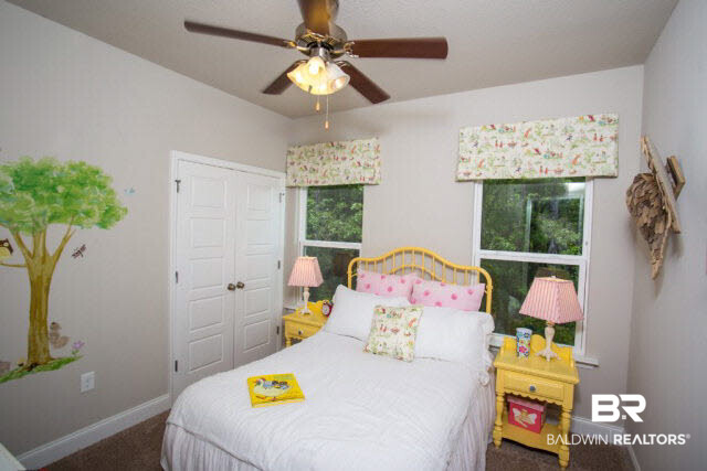 6903 Spaniel Drive, Unit 8B Daphne, AL 36527 - Photo 10 of 12