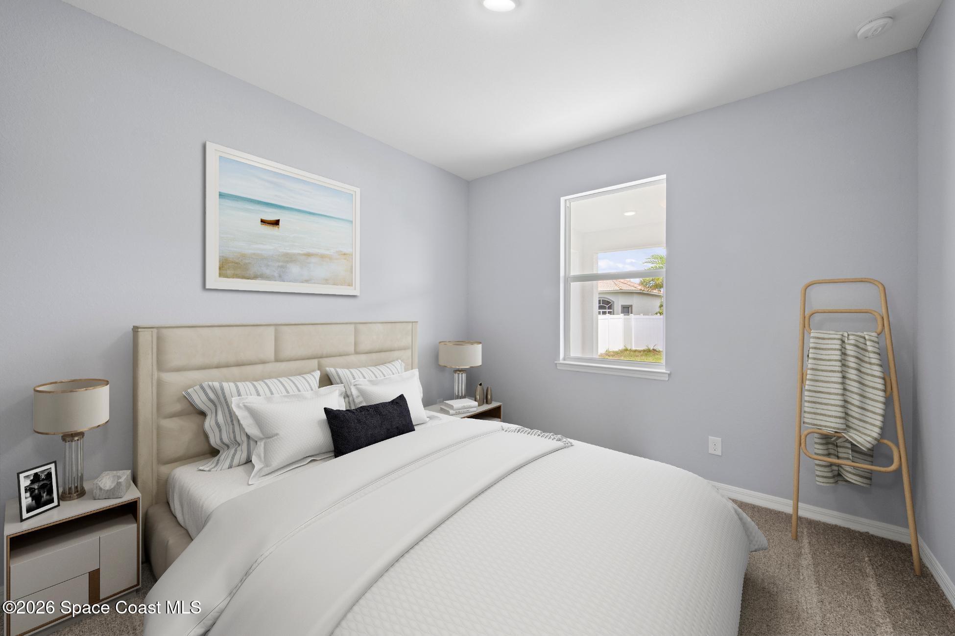 1327 Degroodt Road Southwest Palm Bay, FL 32908 - Photo 10 of 10 SL_GrandCayman_GuestBed
