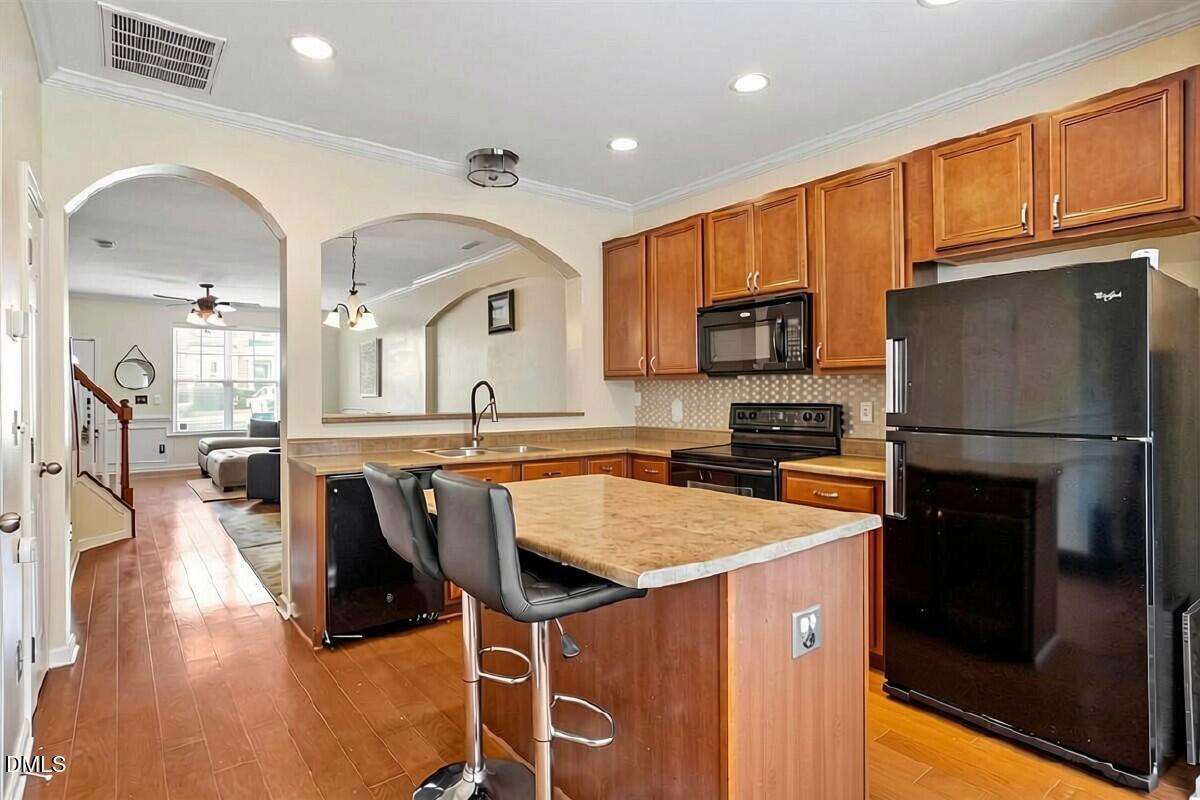 2944 Casona Way Raleigh, NC 27616 - Photo 10 of 37 aef92201-0786-49e2-8fc6-def800d1d9b1