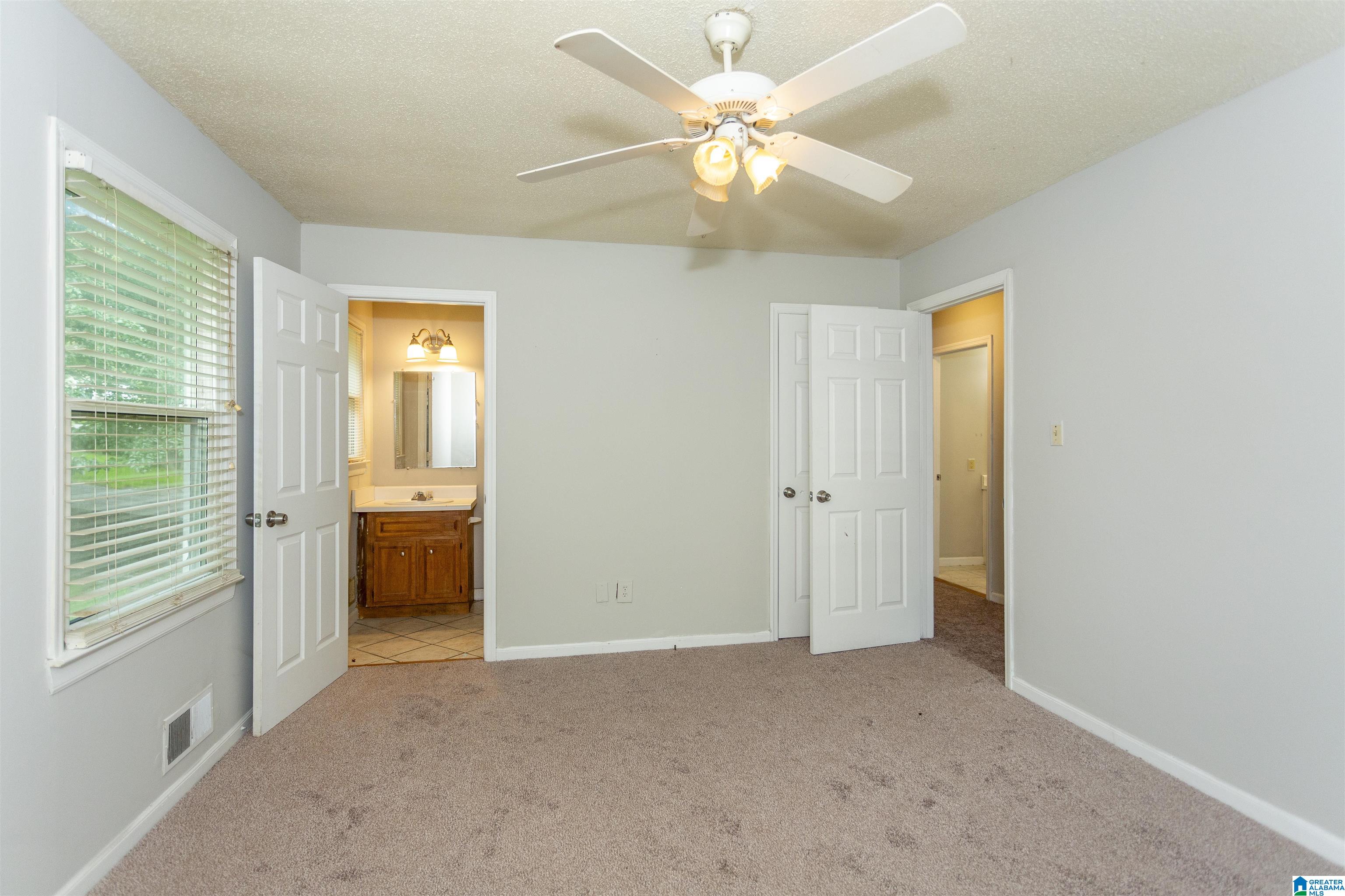 2417 Reed Road Northeast Birmingham, AL 35215 - Photo 19 of 36