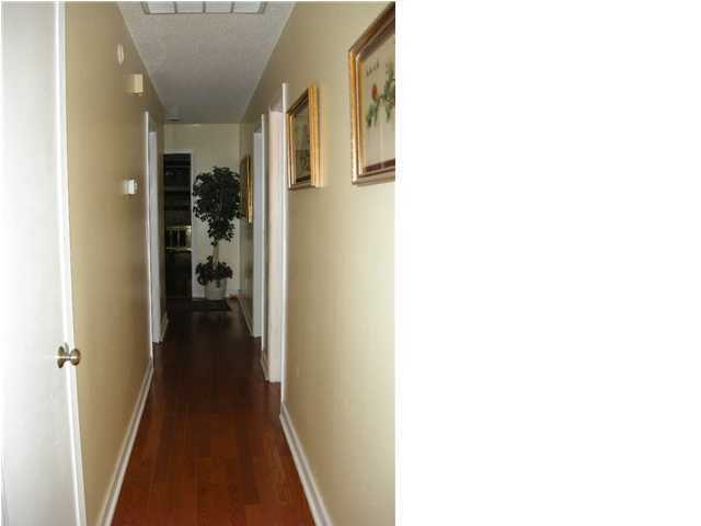 933 Ridgewood Way Niceville, FL 32578 - Photo 16 of 23 Additional Photo