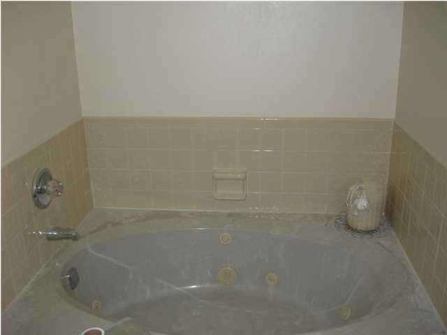 933 Ridgewood Way Niceville, FL 32578 - Photo 21 of 23 Additional Photo