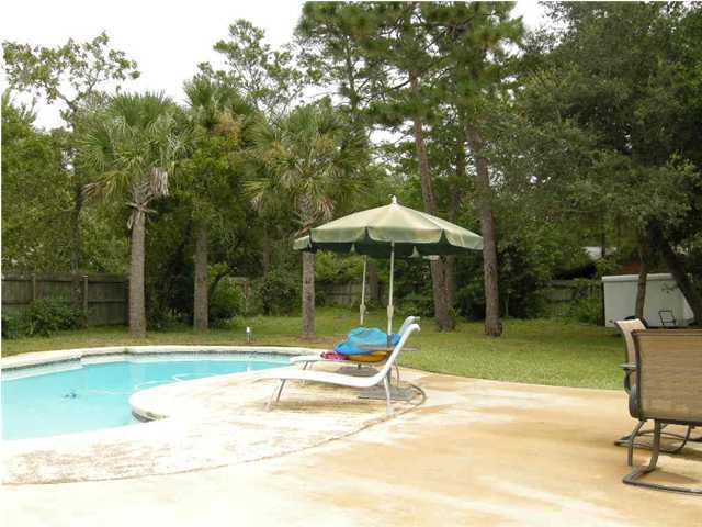 933 Ridgewood Way Niceville, FL 32578 - Photo 23 of 23 Additional Photo