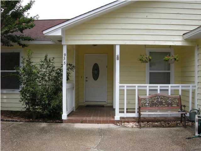 933 Ridgewood Way Niceville, FL 32578 - Photo 3 of 23 Additional Photo