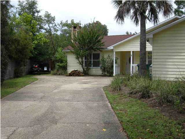 933 Ridgewood Way Niceville, FL 32578 - Photo 5 of 23 Additional Photo