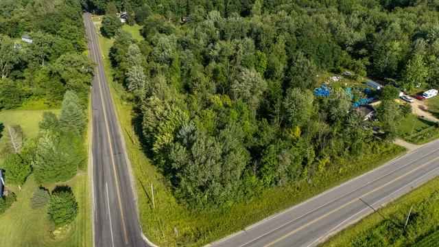 $29,900 | V/l V/l Cr-681, Lawrence, MI 49064