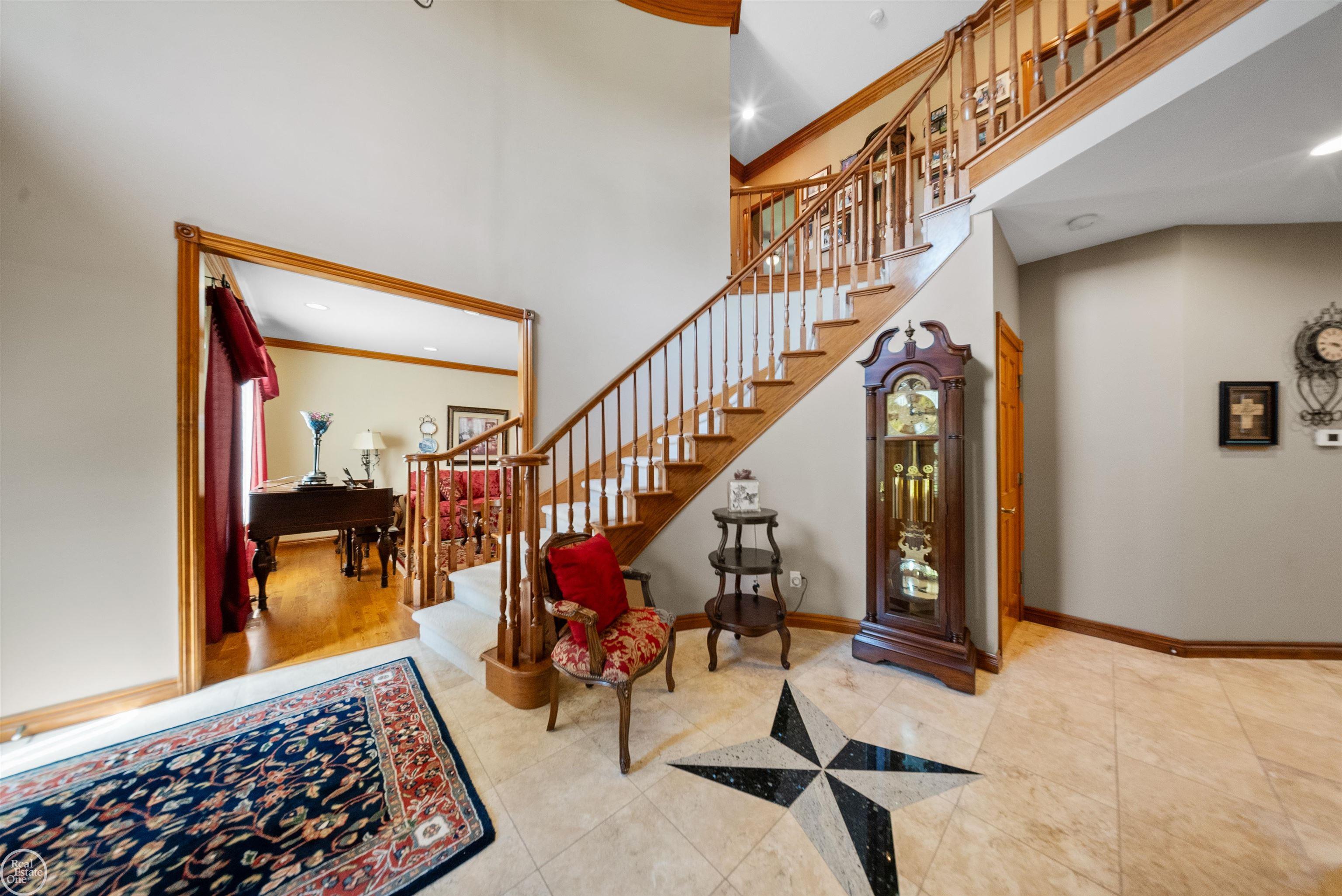 58046 Pheasant Ridge Washington, MI 48094 - Photo 32 of 68 50145436-09330f41-ad63-44fe-8207-c72409f713bb.JPG