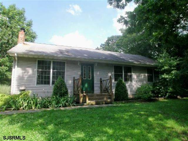 214 Alvine Road Elmer, NJ 08318 - Photo 1 of 1 Gallery Image 1
