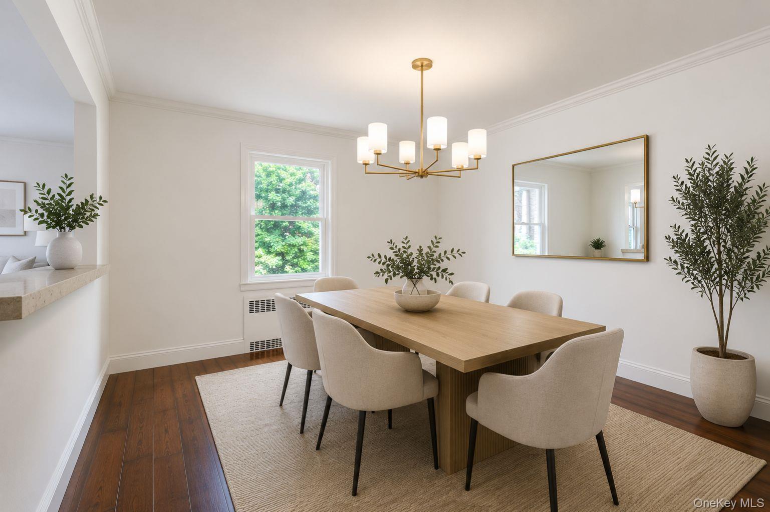 254 Congers Road New City, NY 10956 - Photo 12 of 42 *Virtually Staged*