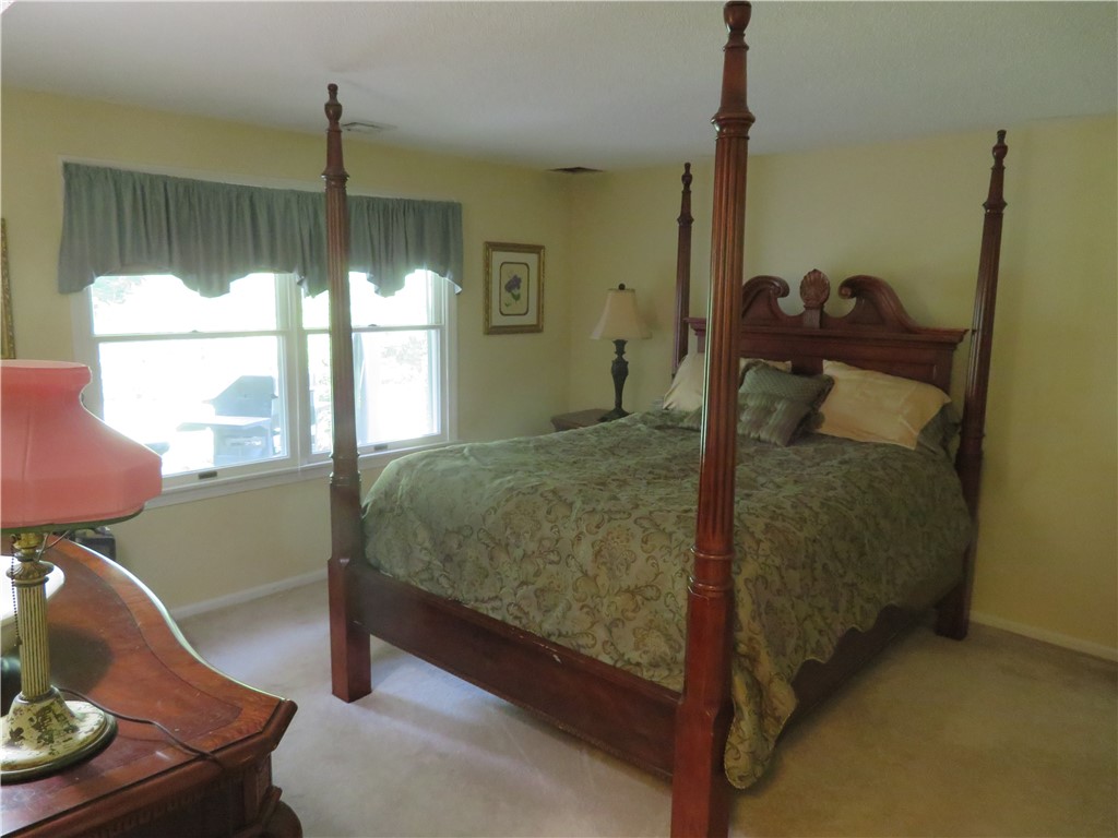 5390 Post Road, Unit 5 East Greenwich, RI 02818 - Photo 13 of 17
