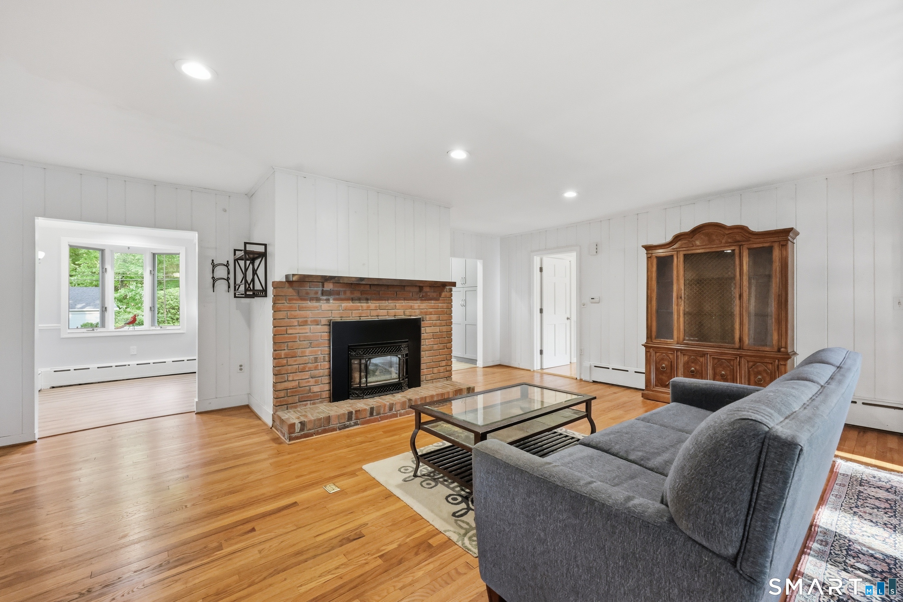 66 Catlin Road Harwinton, CT 06791 - Photo 19 of 38