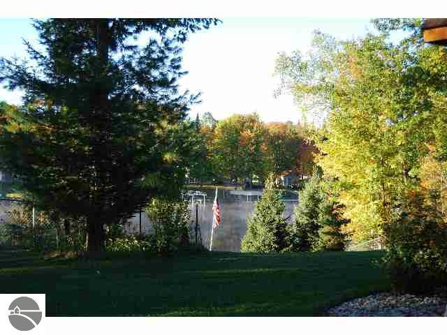 1730 Deerhaven Road Alger, MI 48610 - Photo 34 of 53 1759953-33.JPG