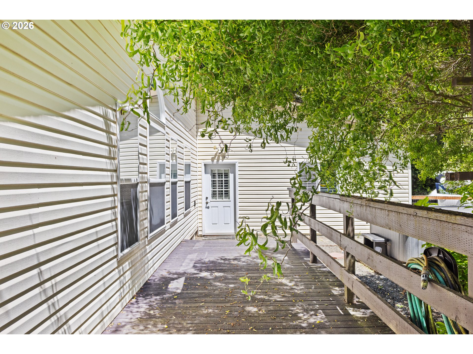 62291 Crown Point Road Coos Bay, OR 97420 - Photo 43 of 48