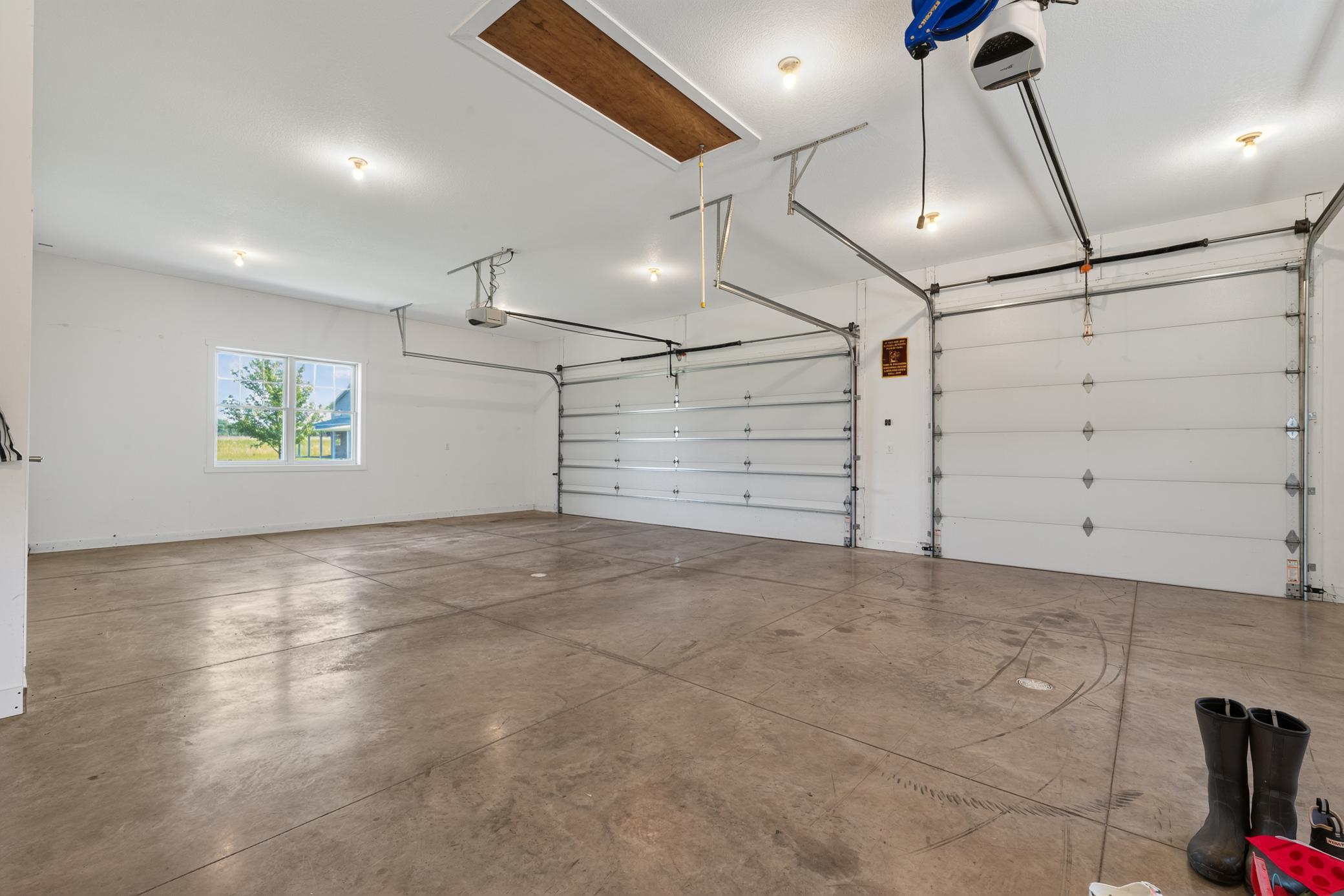 5490 Collegeview Road East Rochester, MN 55904 - Photo 50 of 84