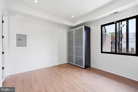 $1,850,000 | 1931 12th Street Northwest, Unit A, Washington, DC 20009