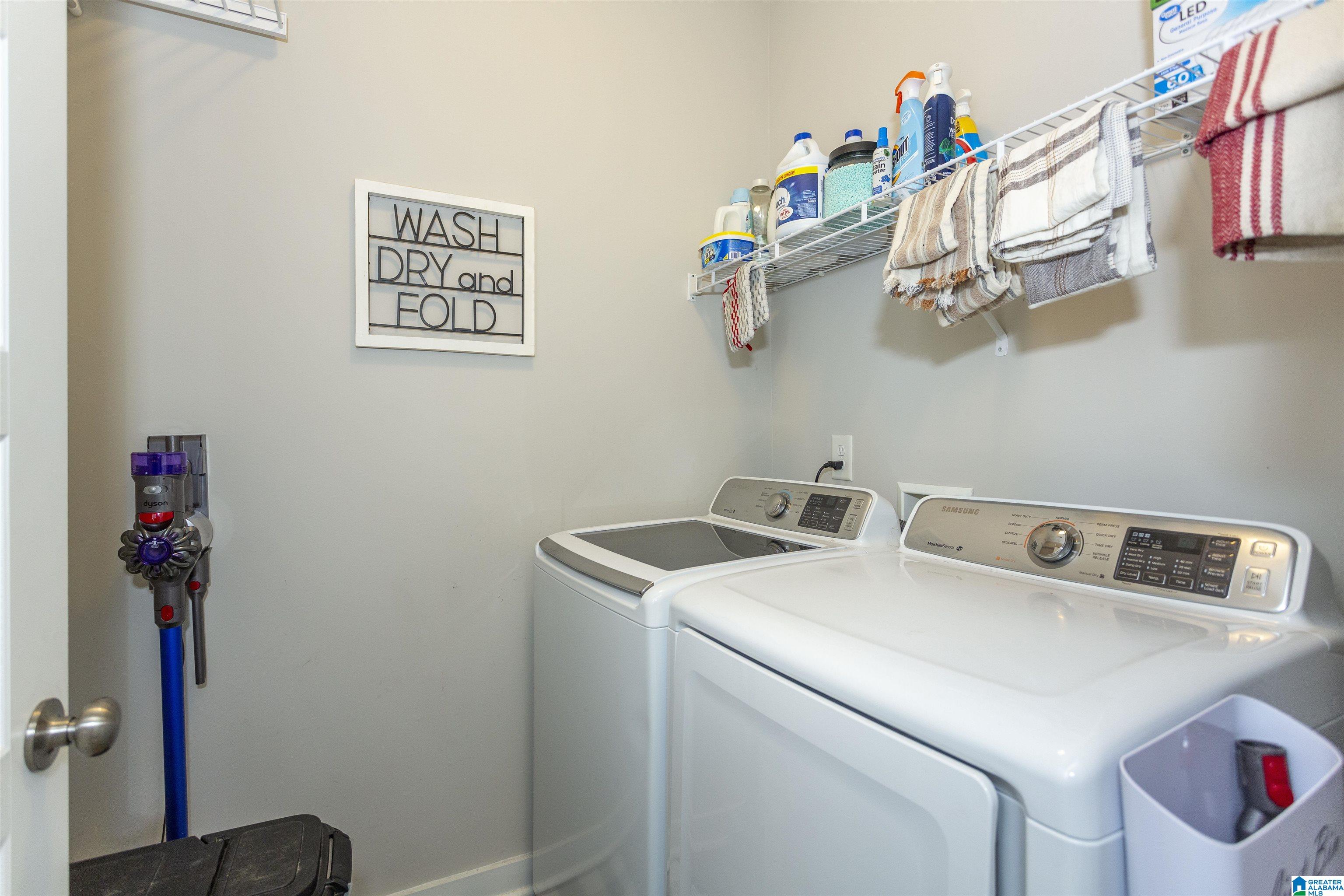 173 Ridgecrest Road Calera, AL 35040 - Photo 22 of 53 Gallery Image 22
