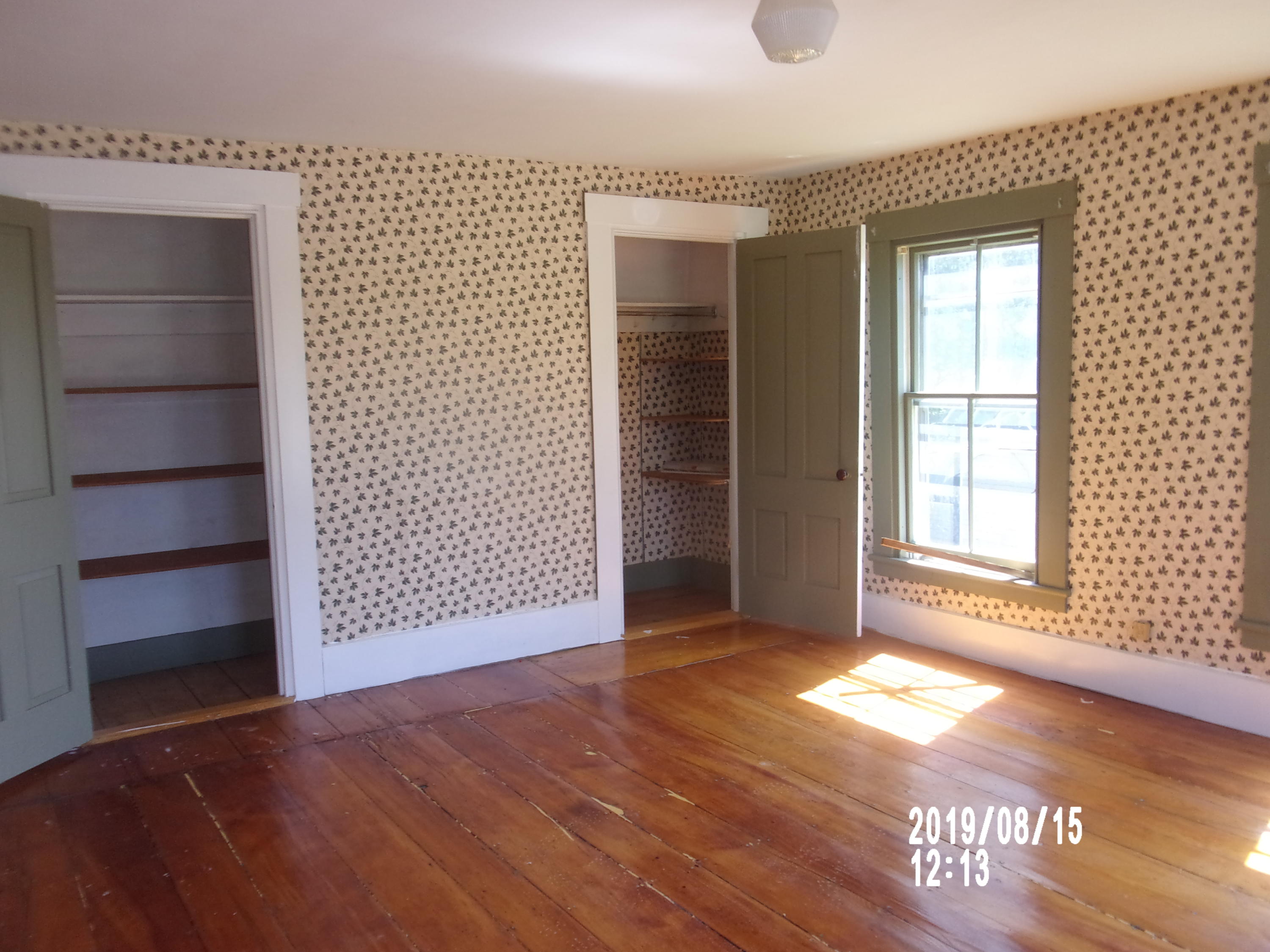 21 North Main Street Solon, ME 04979 - Photo 23 of 45 bedroom4