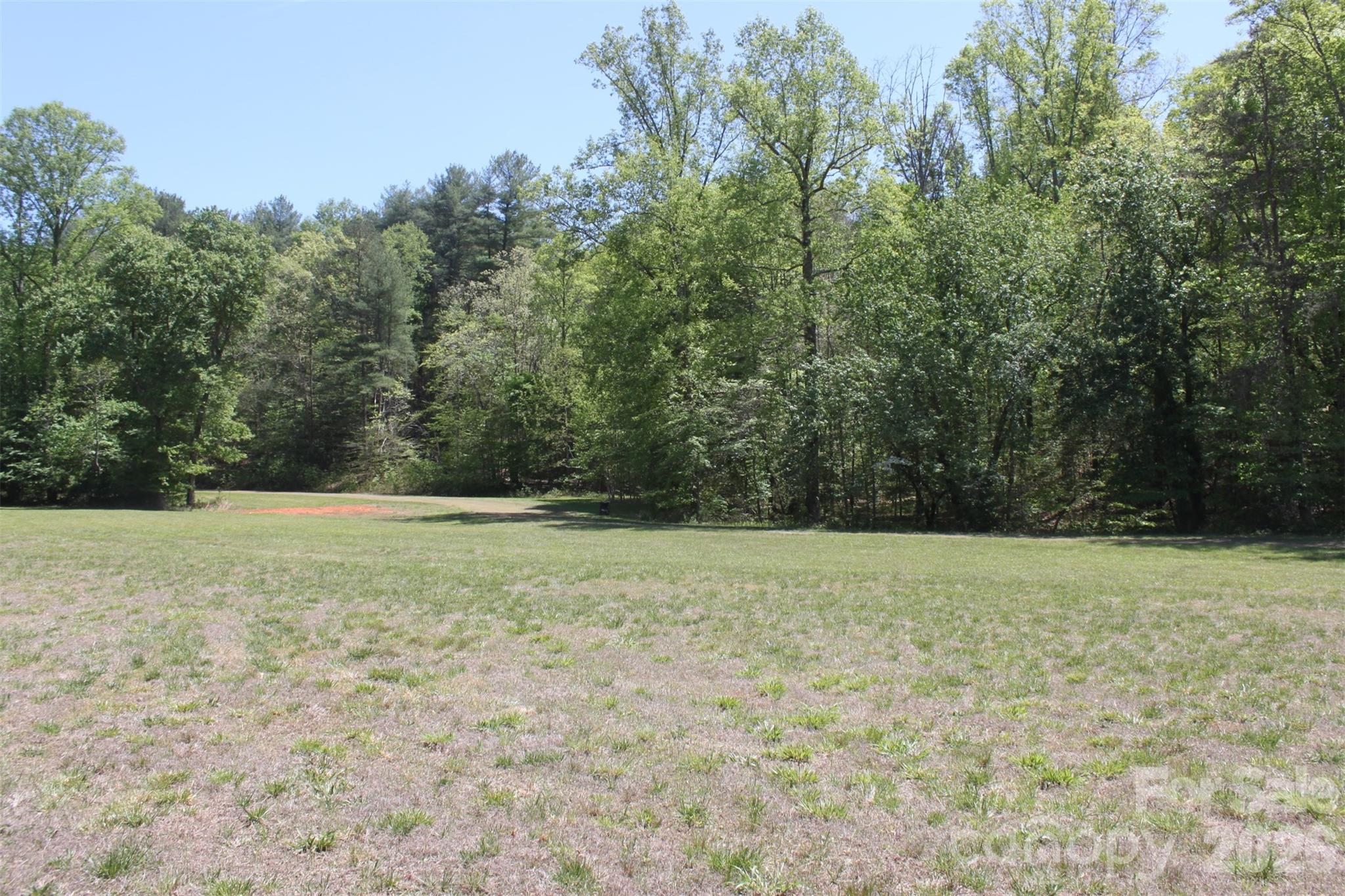 Tbd Austin Traphill Road Elkin, NC 28621 - Photo 14 of 14 Gallery Image 14