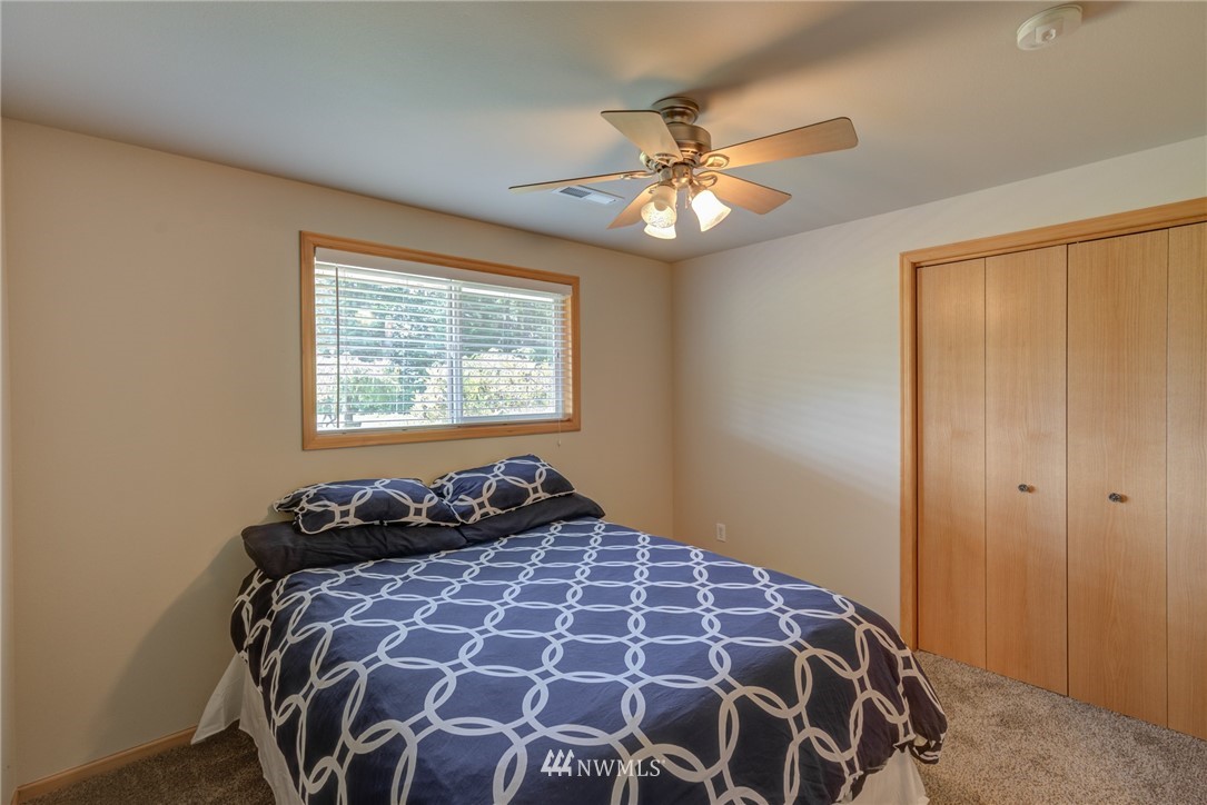 4420 Reese Hill Road Sumas, WA 98295 - Photo 15 of 25