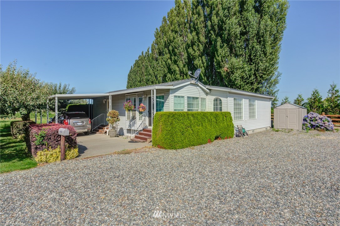 4420 Reese Hill Road Sumas, WA 98295 - Photo 20 of 25