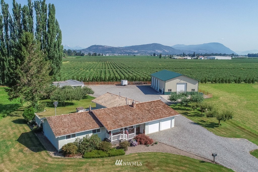 4420 Reese Hill Road Sumas, WA 98295 - Photo 21 of 25
