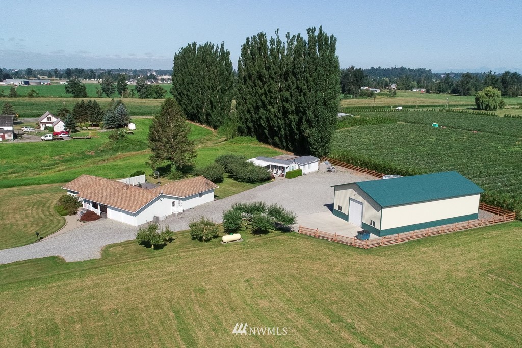 4420 Reese Hill Road Sumas, WA 98295 - Photo 23 of 25