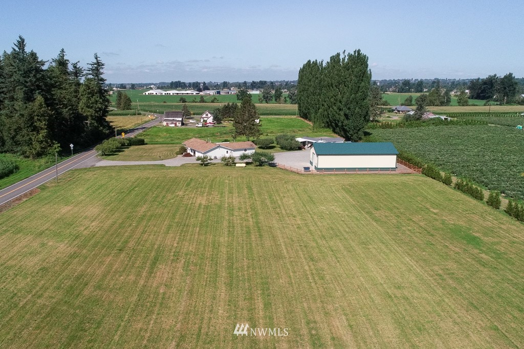 4420 Reese Hill Road Sumas, WA 98295 - Photo 24 of 25