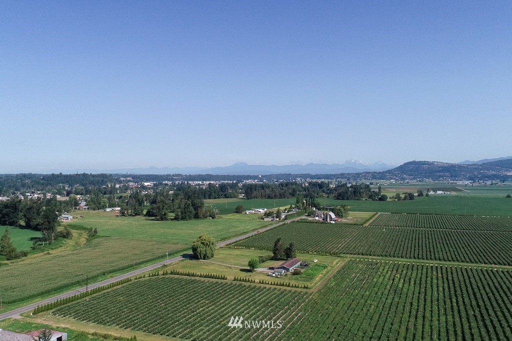 4420 Reese Hill Road Sumas, WA 98295 - Photo 25 of 25