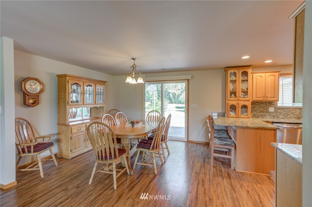 4420 Reese Hill Road Sumas, WA 98295 - Photo 8 of 25