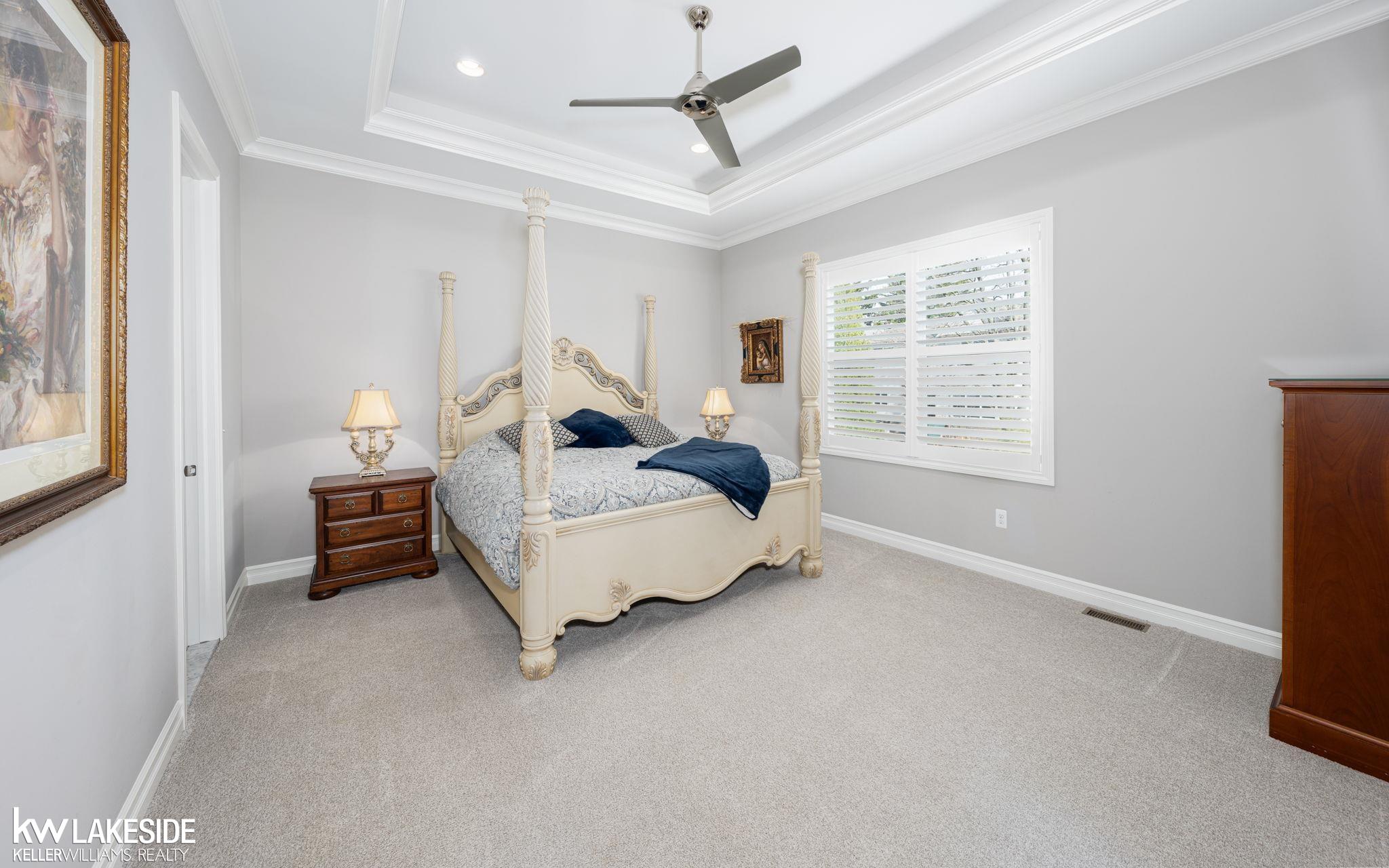 885 Cumberland Ridge Court Rochester, MI 48307 - Photo 14 of 51