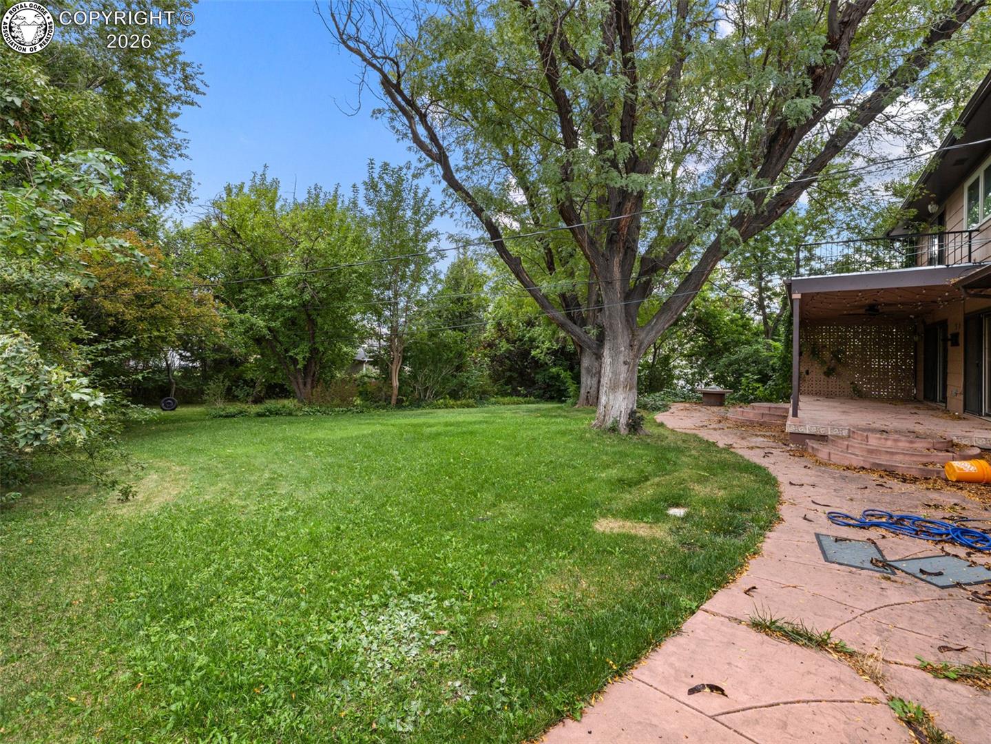 24 Robertson Road Pueblo, CO 81001 - Photo 40 of 47 Gallery Image 40