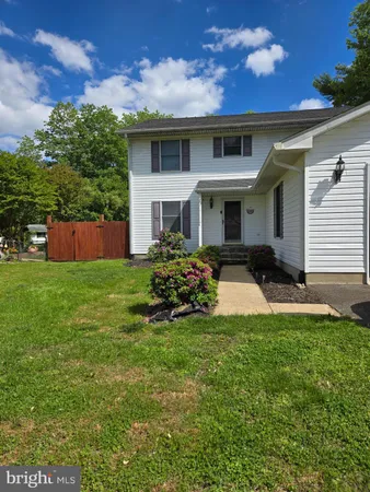 $2,900 | 403 Victoria Way, Stevensville, MD 21666