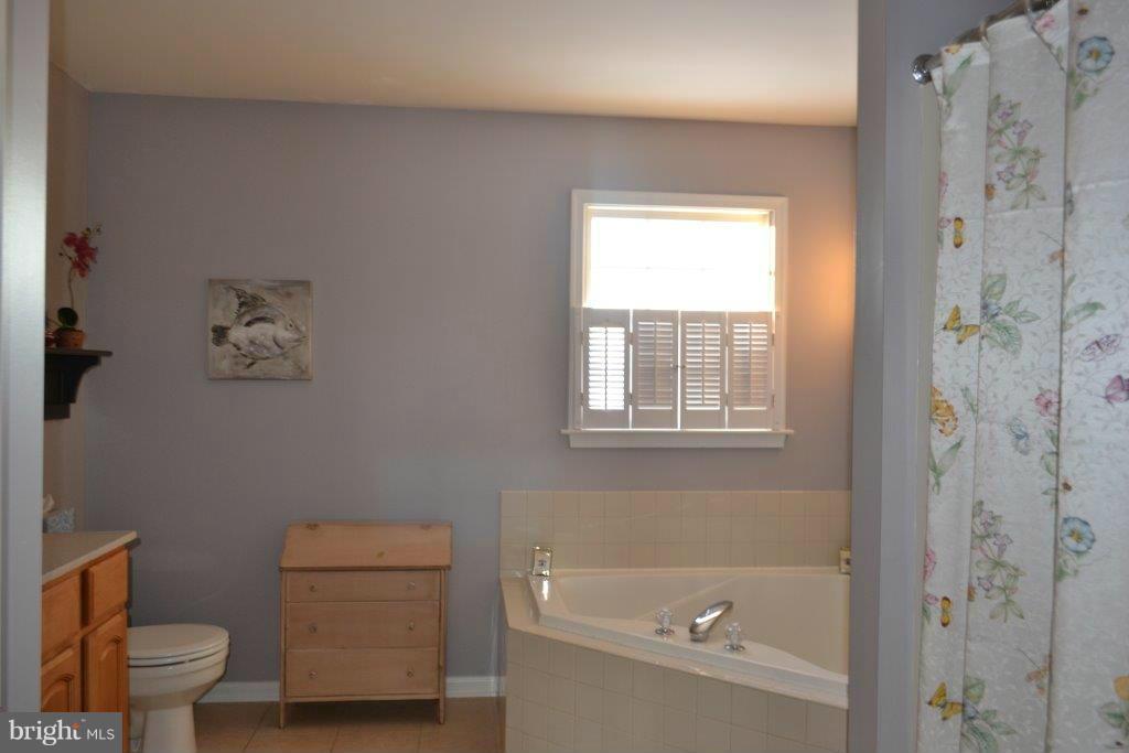 1455 Telegraph Road Rising Sun, MD 21911 - Photo 12 of 27 Master Bath