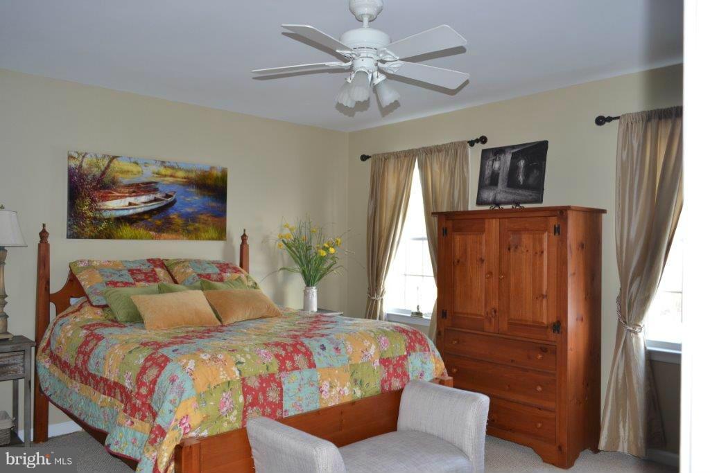 1455 Telegraph Road Rising Sun, MD 21911 - Photo 14 of 27 Bedroom #3
