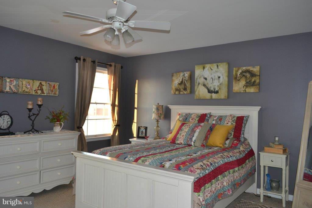 1455 Telegraph Road Rising Sun, MD 21911 - Photo 15 of 27 Bedroom #4