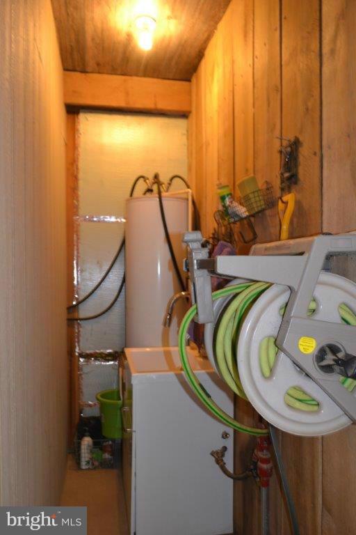 1455 Telegraph Road Rising Sun, MD 21911 - Photo 25 of 27 Utility Room
