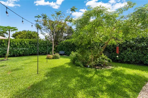 $1,399,000 | 7844 Southwest 179th Terrace, Palmetto Bay, FL 33157
