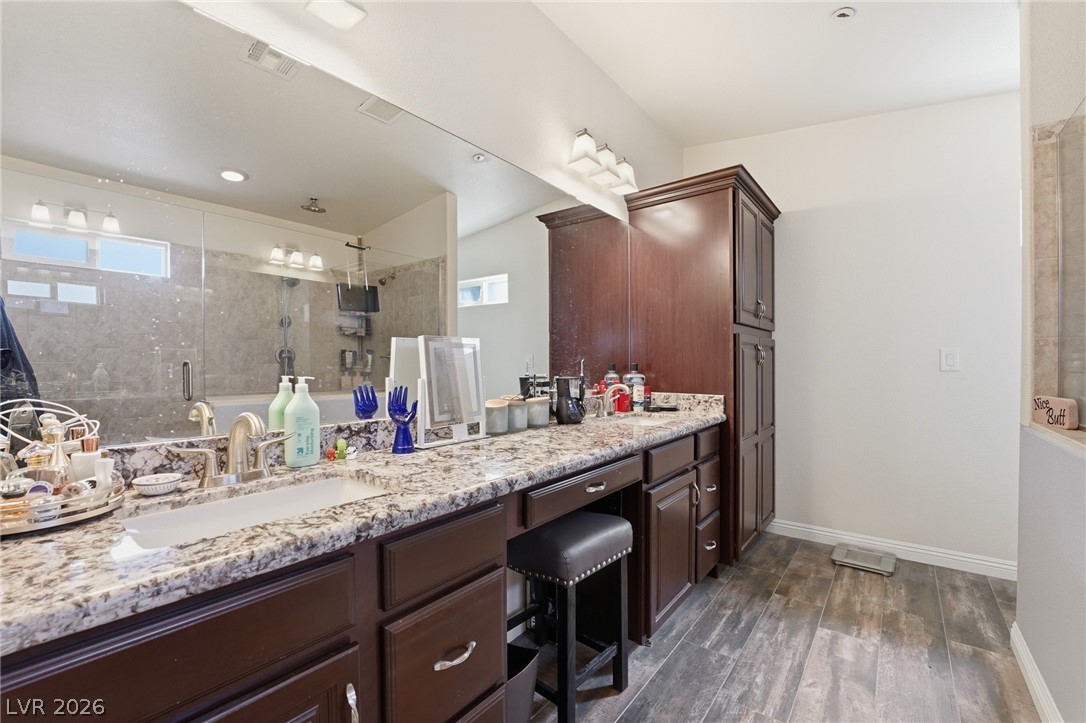 107 Mauve Street Henderson, NV 89012 - Photo 20 of 34