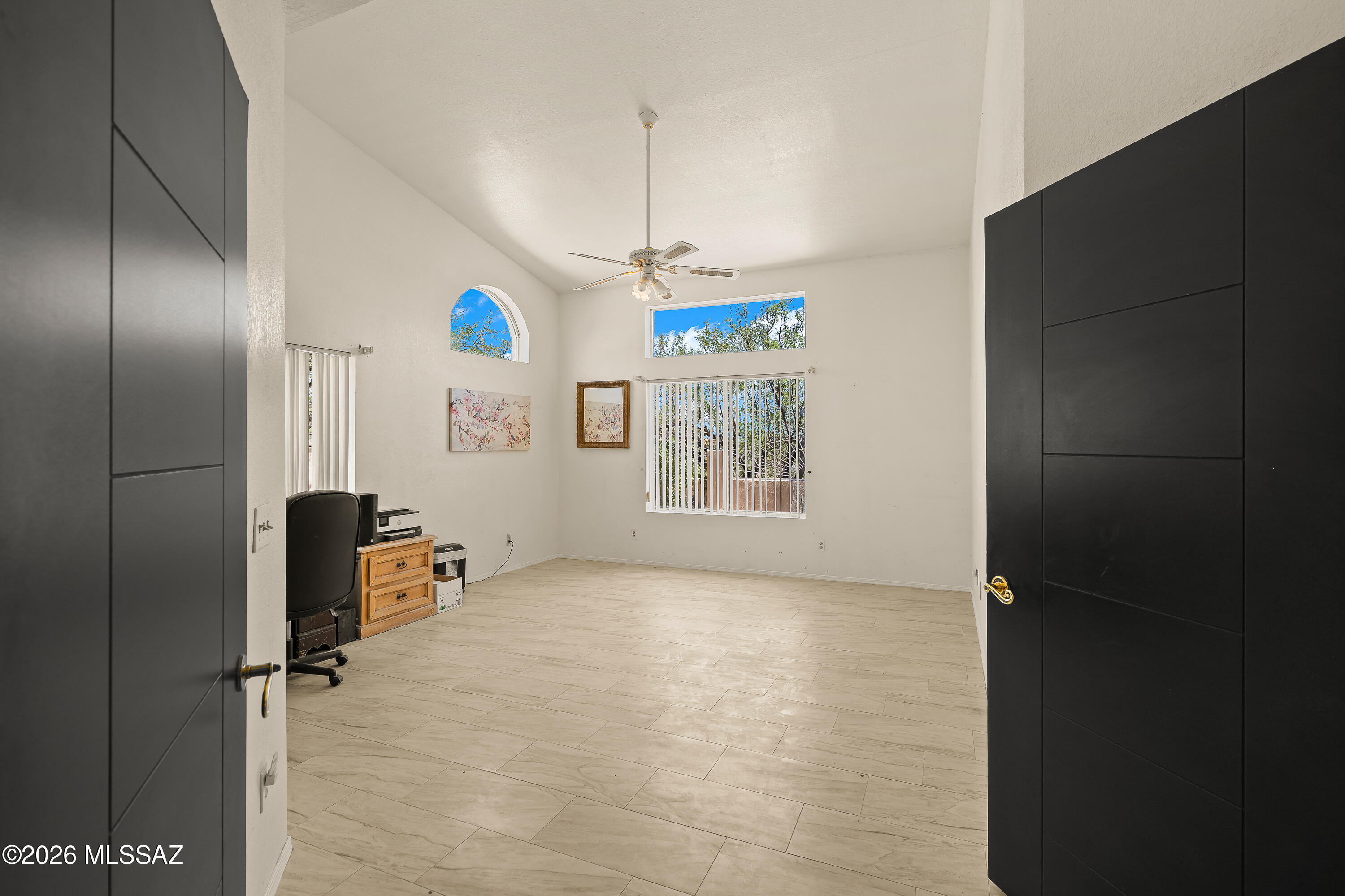 1027 Acaso Court Rio Rico, AZ 85648 - Photo 22 of 50 2 Interiors-18