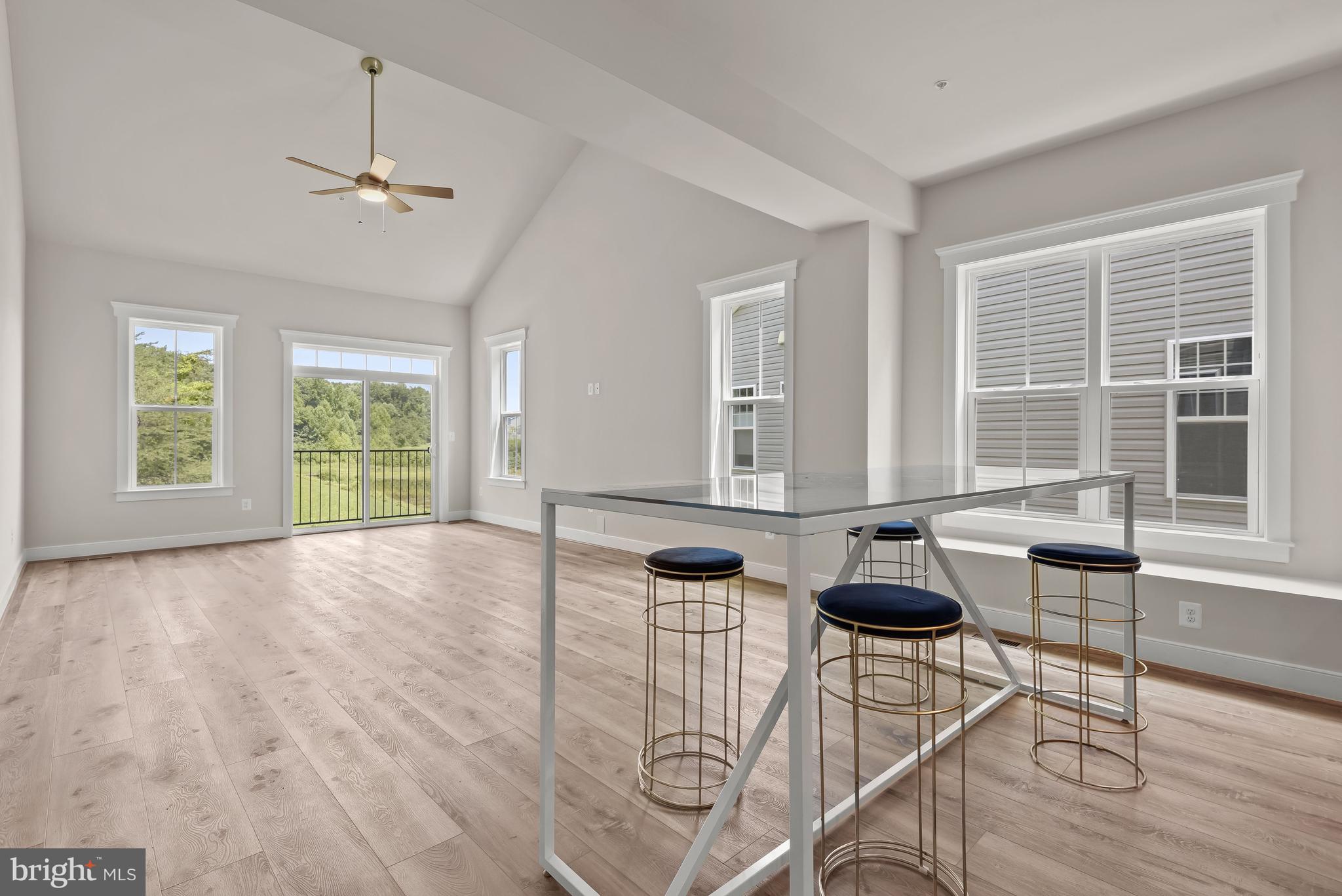 2844 Water Strider Way Odenton, MD 21113 - Photo 14 of 66 Living Room