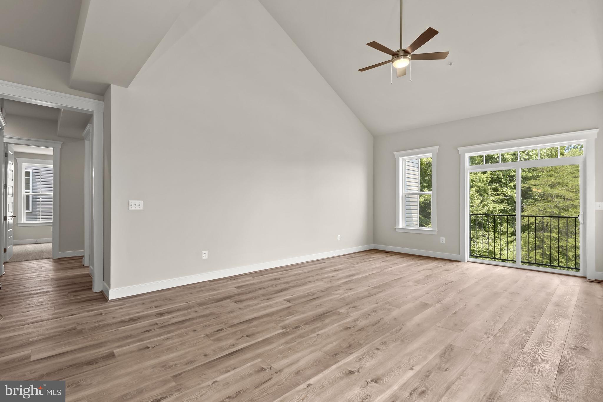 2844 Water Strider Way Odenton, MD 21113 - Photo 15 of 66 Living Room