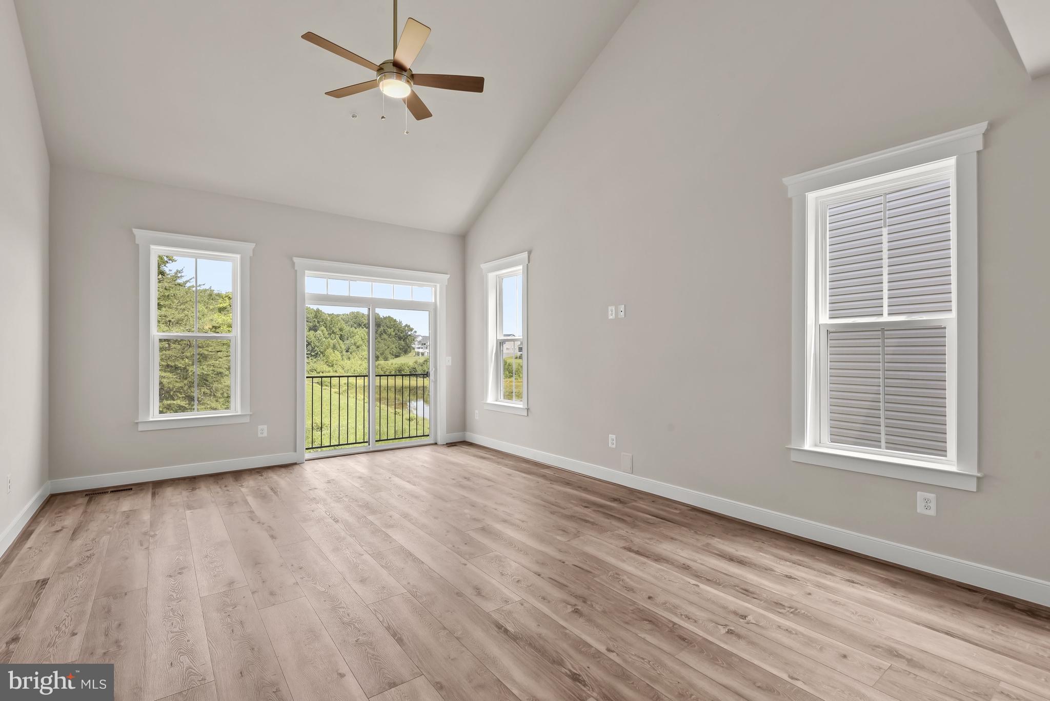 2844 Water Strider Way Odenton, MD 21113 - Photo 16 of 66 Living Room