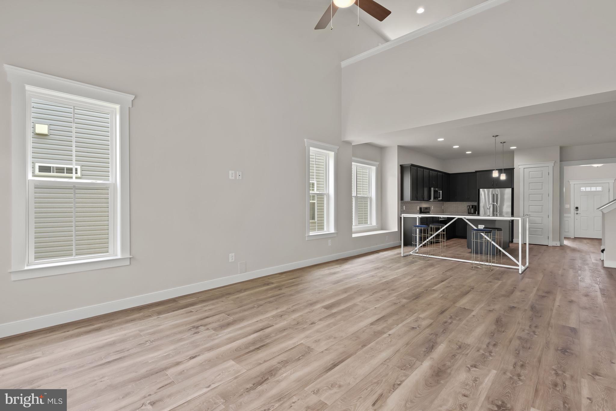 2844 Water Strider Way Odenton, MD 21113 - Photo 17 of 66 Living Room