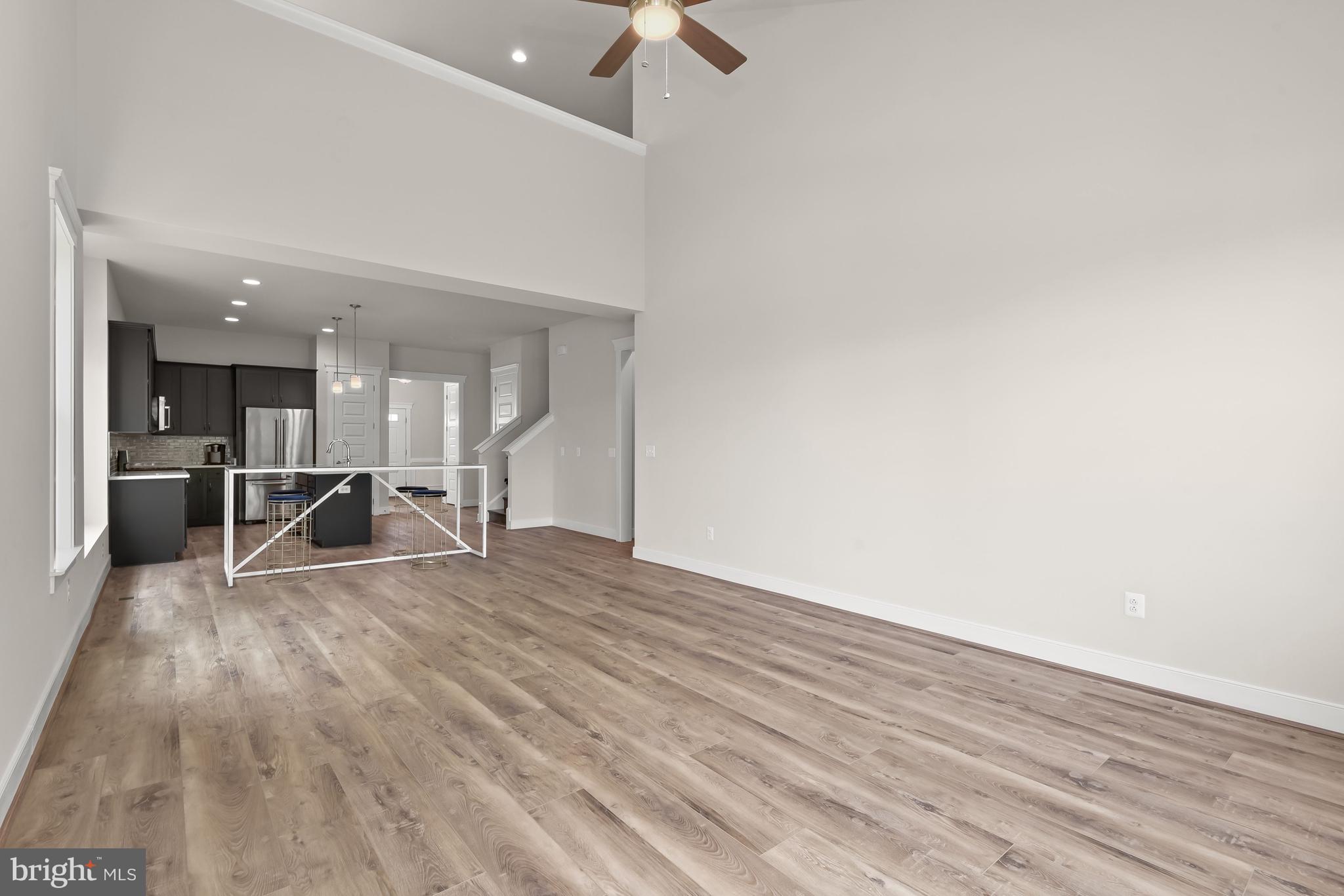 2844 Water Strider Way Odenton, MD 21113 - Photo 18 of 66 Living Room