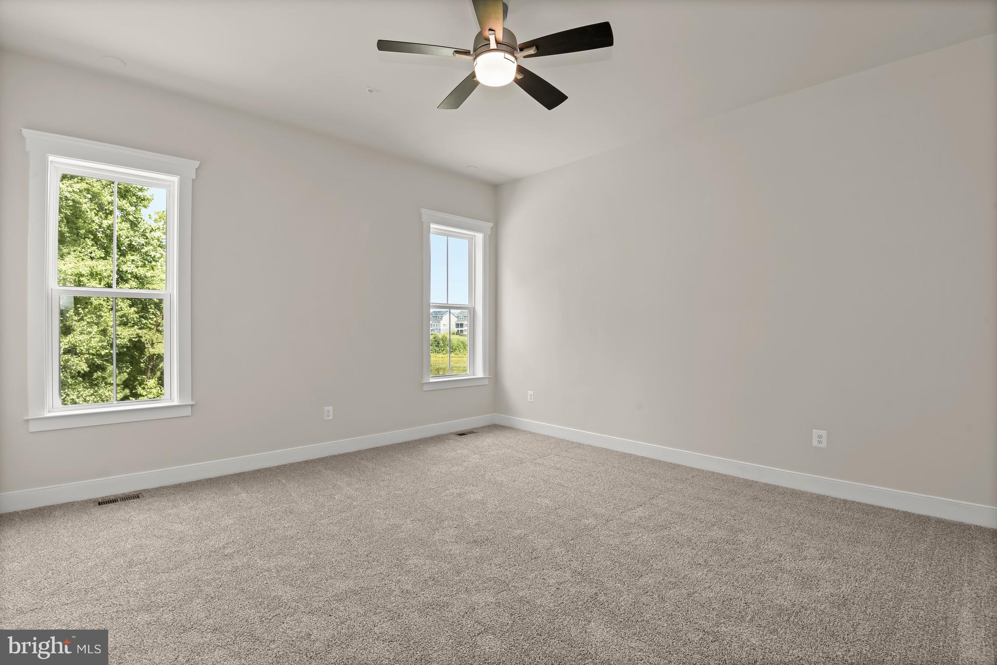 2844 Water Strider Way Odenton, MD 21113 - Photo 19 of 66 Primary Bedroom Suite
